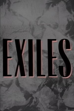 Exiles