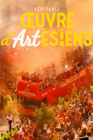 Véritable Œuvre d’Artésiens