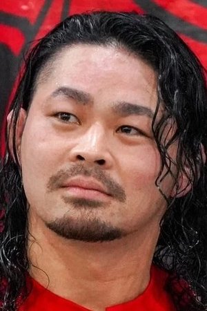 Eita Kobayashi