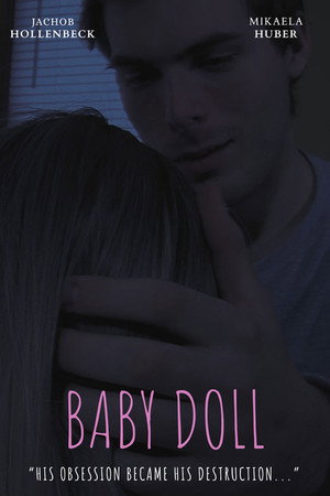 Baby Doll poster