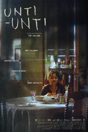 unti-unti
