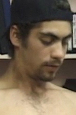 Bernardo