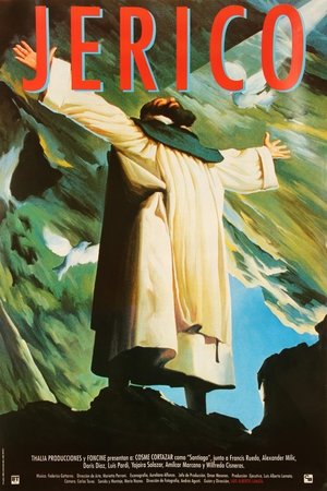 Jericó