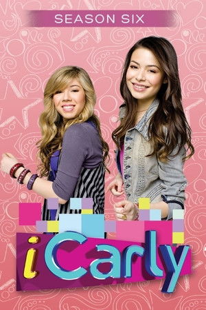 2t4ude9maytjbyqy5fqjxepbsxn