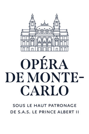Choeur de l'Opéra de Monte-Carlo