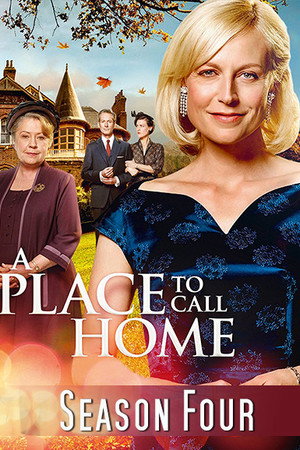 Series 4