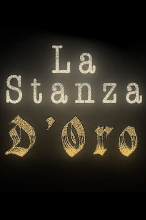 La Stanza D