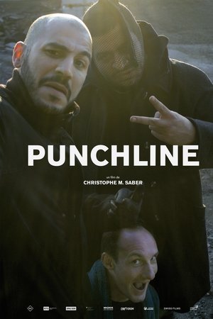 Punchline