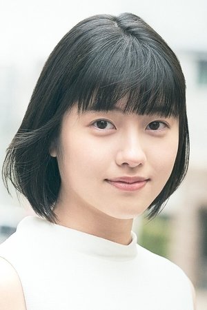 sara-kurashima