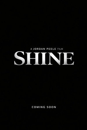 Shine