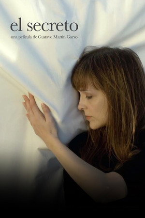 El secreto poster