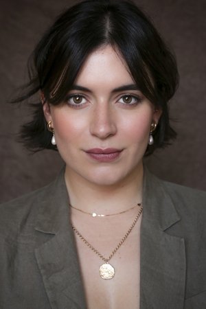 Actor Avatar
