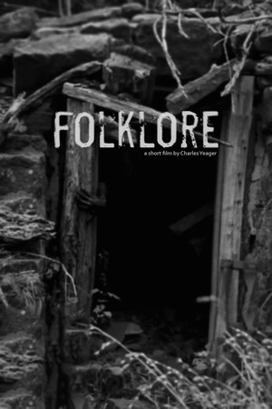 Poster of Folklore