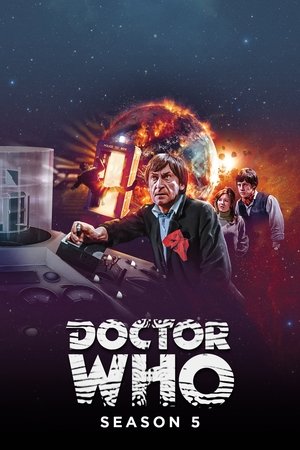 Doctor Who (1963)