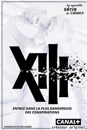 XIII : la série