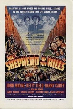 2vc7kwhmr6636abbq1ch4713bh