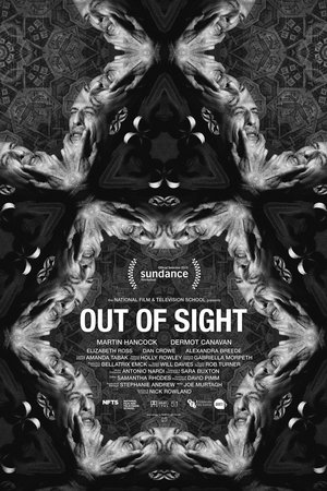 Out of Sight