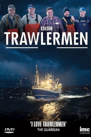 Trawlermen