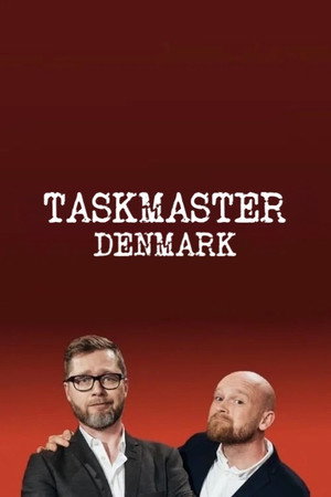 Stormester