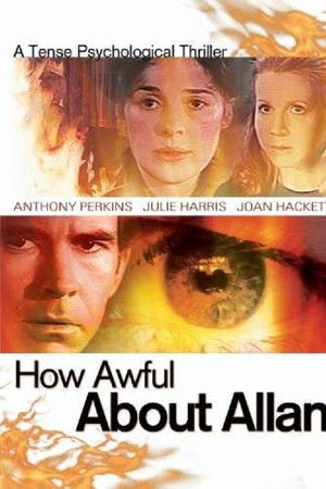 2woqeuf6kumcomadgapjn6co8pw