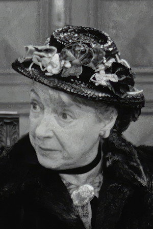 Emma Lyonel