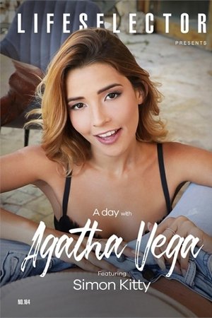 A Day with Agatha Vega