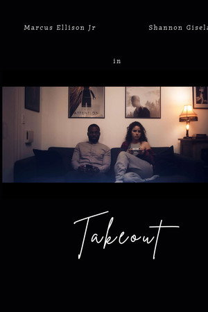 Takeout
