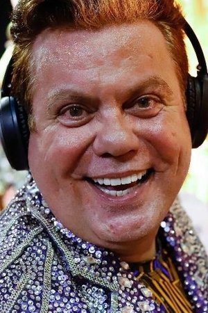 Milton Cunha