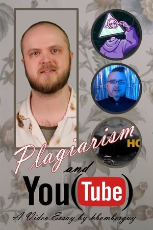 Plagiarism and YouTube