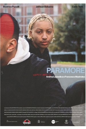 Paramore