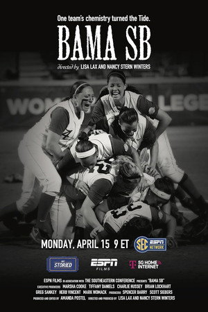 BAMA SB poster