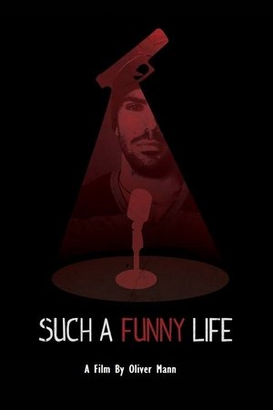 Such a Funny Life