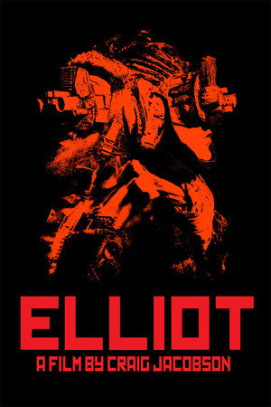 Elliot