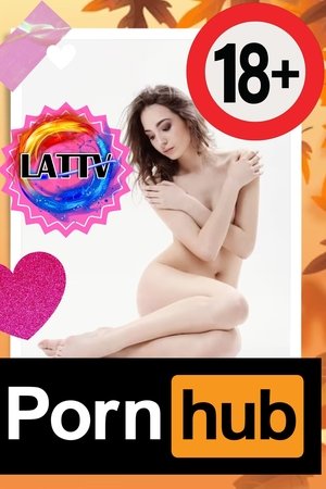 PORNHUB