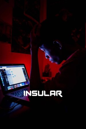 Poster of Insular