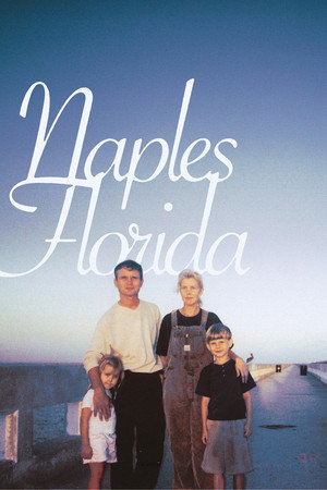 Naples, Florida