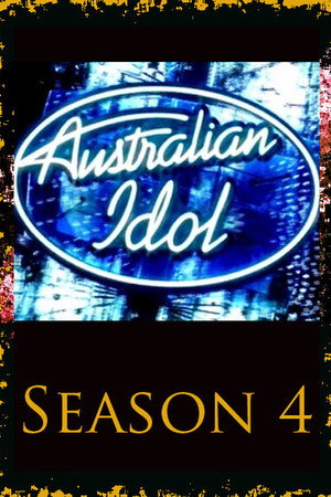 Season 4