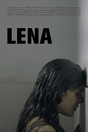 Lena