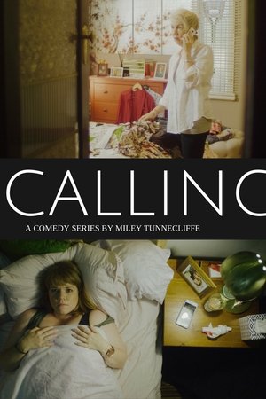 Calling