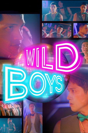 Wild Boys
