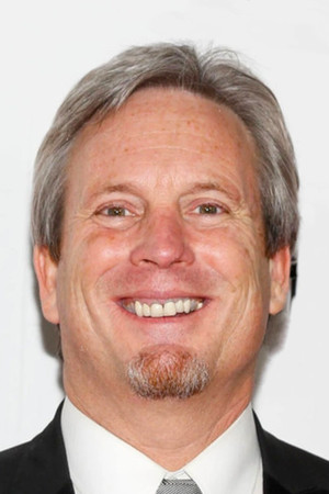 Gil Netter