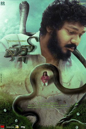 Virgo poster