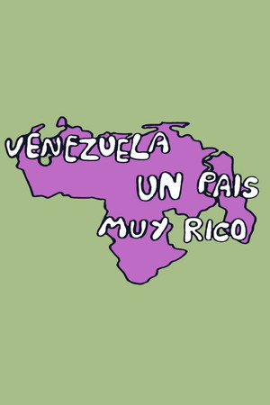 Desanimaciones poster