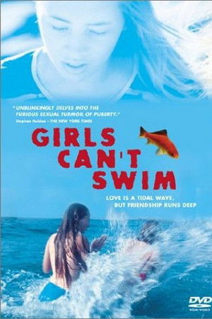 30lm1urwf8riygoverihu4fnolm