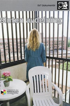 Sluten Avdelning