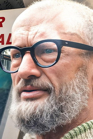 Daddy Lestrade | Une histoire de musique, de Sida et de jardinage