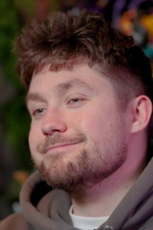 Mathieu Caquelard