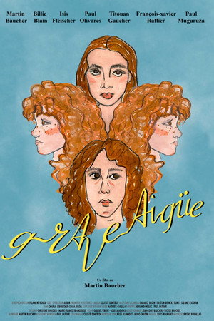Grave Aigüe