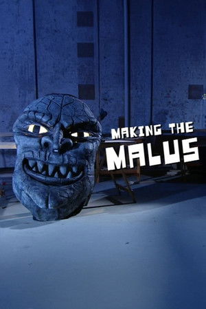 Making the Malus
