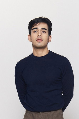 Rohit Jasud